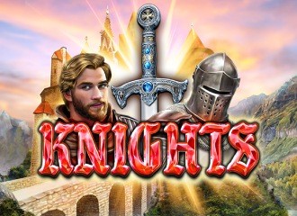 Knights